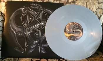 9LP Månegarm: The Collection CLR
