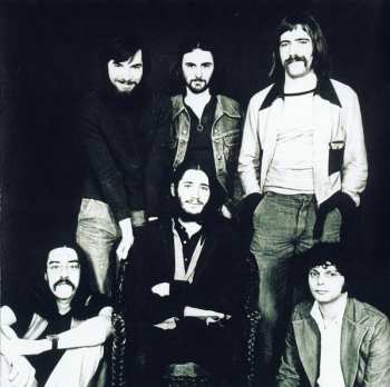 CD Maneige: Ni Vent... Ni Nouvelle