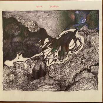 LP Maneka: Dark Matters LTD