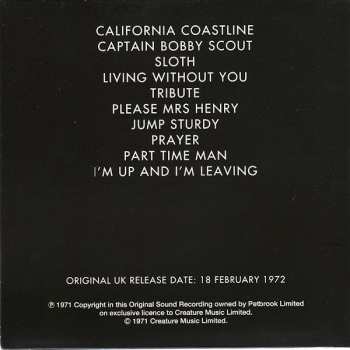 21CD/Doos Manfred Mann's Earth Band: 40th Anniversary