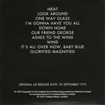 21CD/Doos Manfred Mann's Earth Band: 40th Anniversary