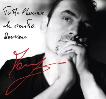 Tutto L'amore Che Conta Davvero