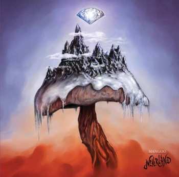 Album Mangoo: Neverland