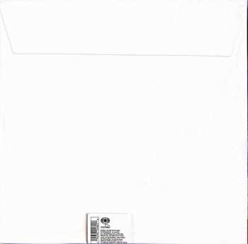 LP Manic Street Preachers: Done & Dusted