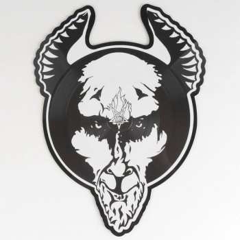 SP Venom: Manitou LTD | PIC