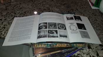 LP Mannheim Steamroller: Fresh Aire 4