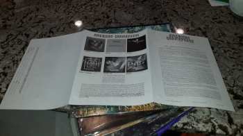 LP Mannheim Steamroller: Fresh Aire 4