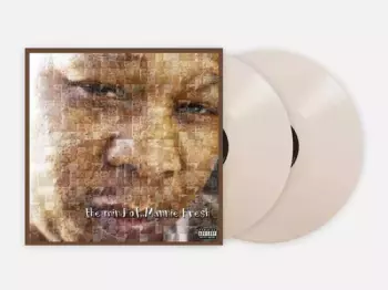 The Mind Of Mannie Fresh