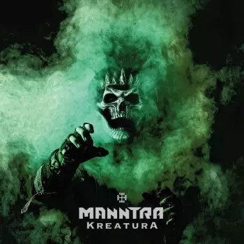 Manntra: Kreatura