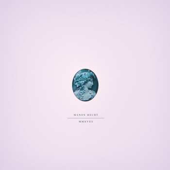 CD Manon Meurt: MMXVIII