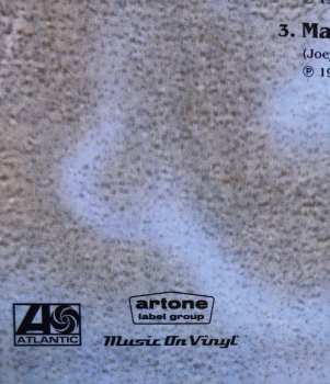 2LP Manowar: Best of Manowar: The Hell of Steel