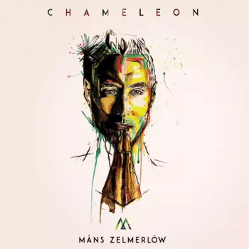 Måns Zelmerlöw: Chameleon
