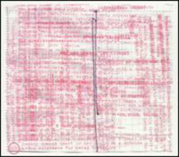 2LP Mansbestfriend: The New Human Is Illegal