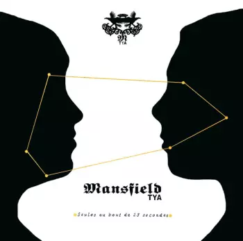 Mansfield.TYA: Seules Au Bout De 23 Secondes
