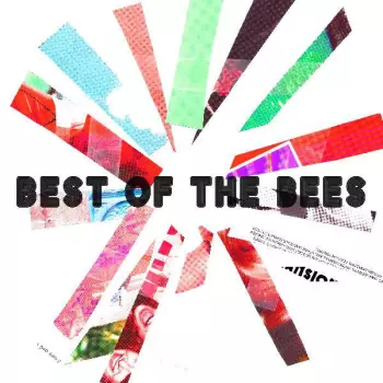 Mansions: Best Of The Bees