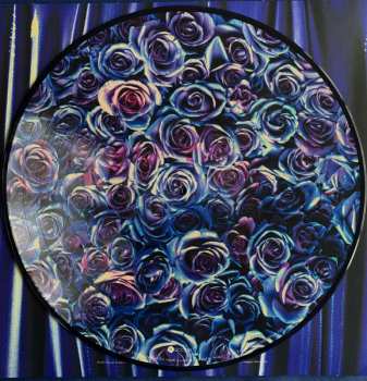 LP Mansun: Attack Of The Grey Lantern  LTD | PIC