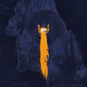 LP Mansur: Karma