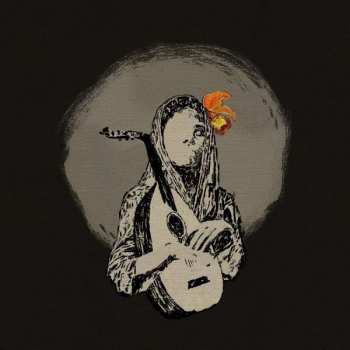 CD Mansur: Oscuras Flores