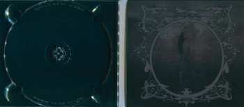 2CD Mantus: Portrait Aus Wut Und Trauer LTD