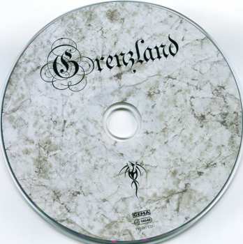 2CD Mantus: Portrait Aus Wut Und Trauer LTD