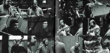 CD Manu Katché: Playground