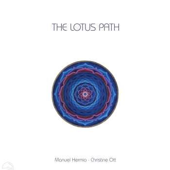 LP Manuel Hermia: The Lotus Path