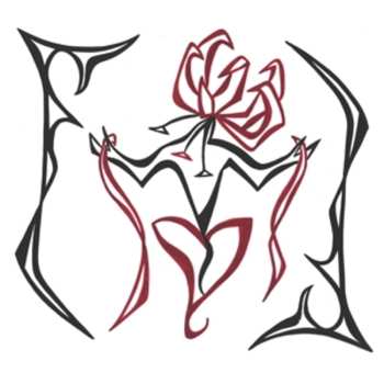 Album Map 71: Gloriosa