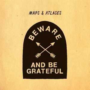 LP Maps And Atlases: Beware And Be Grateful