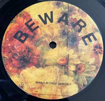 LP Maps And Atlases: Beware And Be Grateful