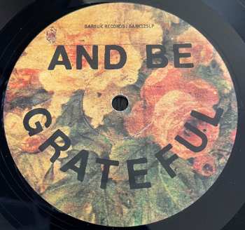 LP Maps And Atlases: Beware And Be Grateful