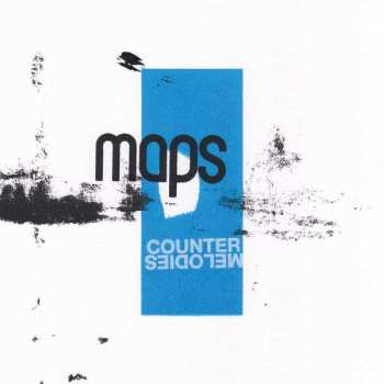 CD Maps: Counter Melodies