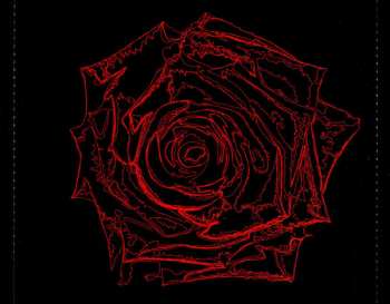 CD Mara Von Ferne: Sixteen Secrets