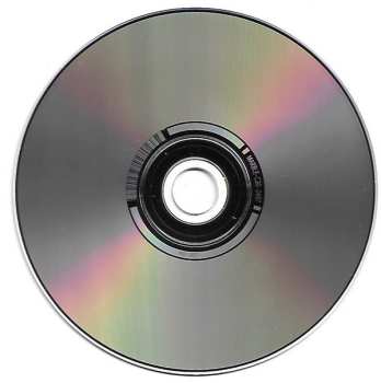 CD Marble: S.A.V.E.