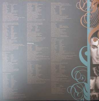 LP Marc Almond: Stardom Road LTD | NUM | CLR