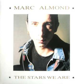 LP Marc Almond: The Stars We Are
