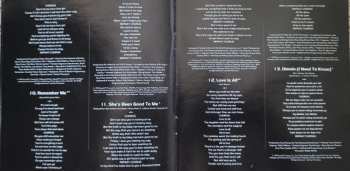 CD Marc Anthony: Marc Anthony