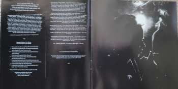 CD Marc Anthony: Marc Anthony