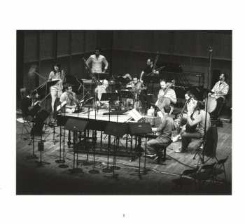 CD Marc Antoine Charpentier: La Descente D'Orphée Aux Enfers