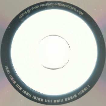CD Olivier Schneebelli: Vêpres Pour Saint Louis