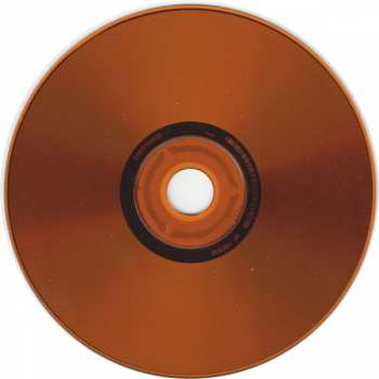 CD Marc Bolan: Marc Bölan LTD