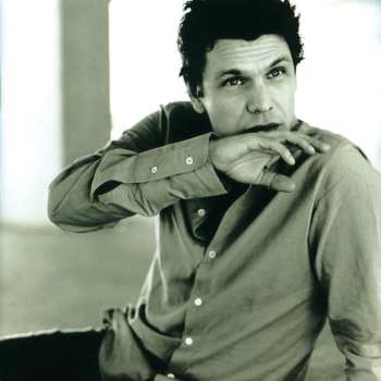 Album Marc Lavoine: Marc Lavoine