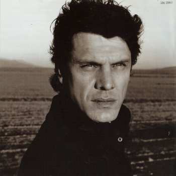 CD Marc Lavoine: Marc Lavoine