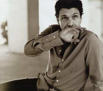 CD Marc Lavoine: Marc Lavoine