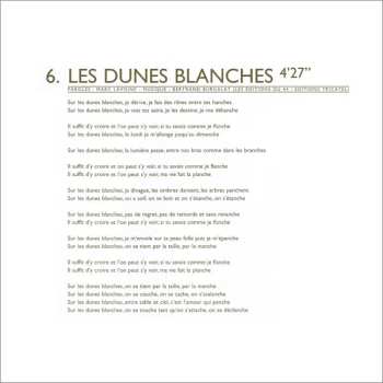 CD Marc Lavoine: Volume 10 DIGI