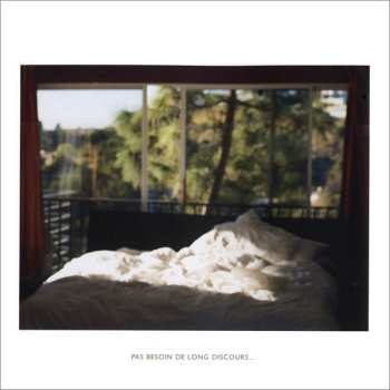 CD Marc Lavoine: Volume 10 DIGI