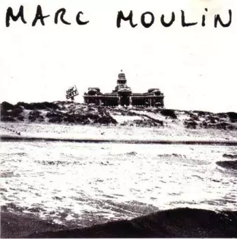 Marc Moulin: Sam' Suffy