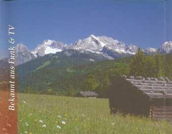 CD Marc Pircher: Meine Ersten Erfolge