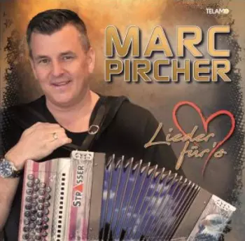 Lieder Für's Herz