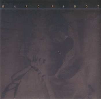 Album Marc Ribot: Soundtracks II