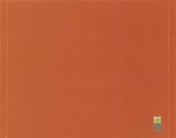 CD Marc Ribot: Spiritual Unity